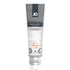 JO Premium Jelly Original Silicone-Based 4 fl oz